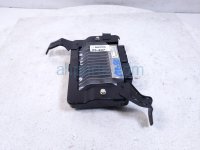 Honda ENGINE COMPUTER UNIT - AT Honda ENGINE COMPUTER UNIT - AT