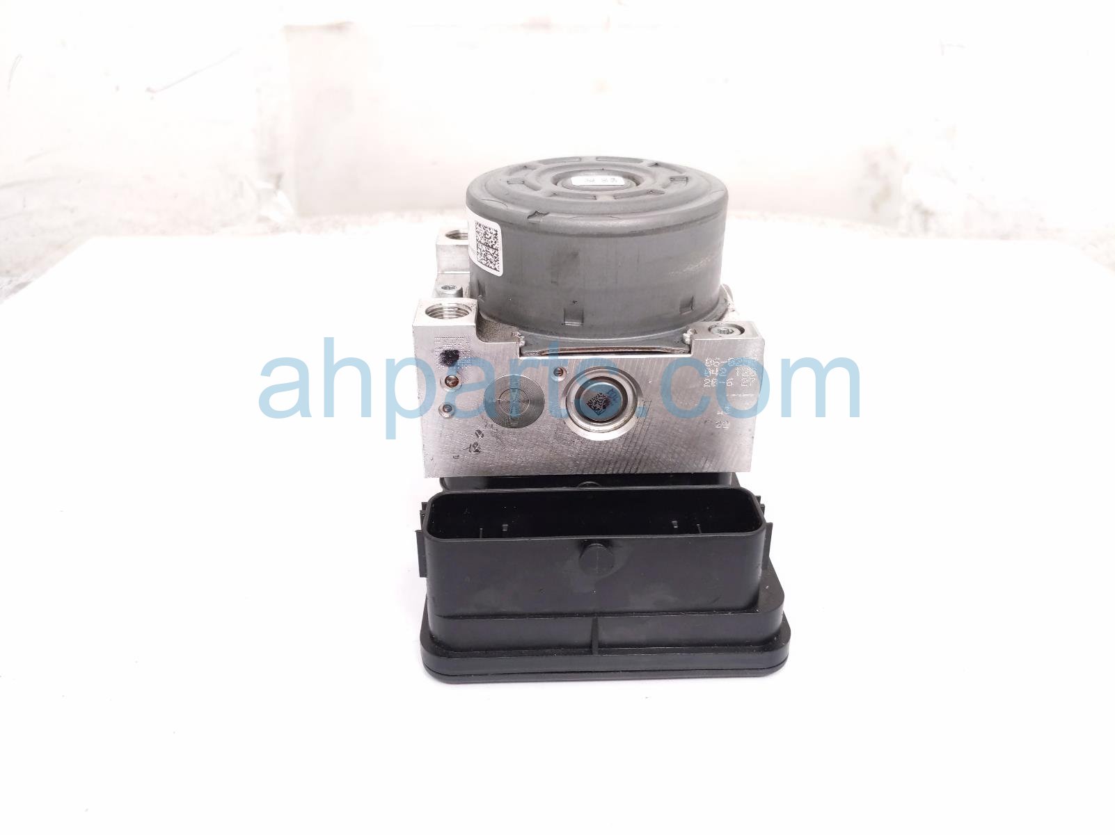 2024 Honda Accord (anti Lock Brake) Abs/vsa Pump Modulator 57110 30B A032 M1 Replacement 2024 Honda Accord (anti Lock Brake) Abs/vsa Pump Modulator 57110 30B A032 M1 Replacement thumbnail