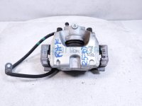 Honda CORE CORE FR/RH BRAKE CALIPER Honda CORE CORE FR/RH BRAKE CALIPER