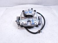 Honda CORE CORE FR/LH BRAKE CALIPER - HYBR Honda CORE CORE FR/LH BRAKE CALIPER - HYBR