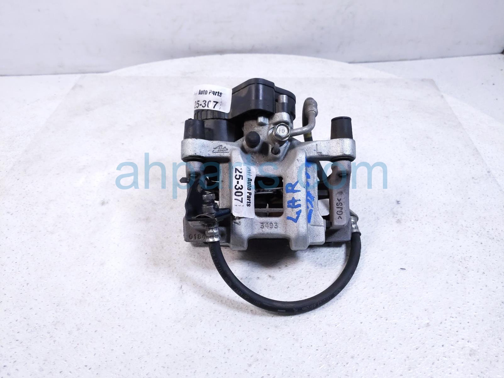 Honda RR/LH BRAKE CALIPER