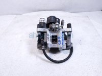 Honda RR/LH BRAKE CALIPER Honda RR/LH BRAKE CALIPER