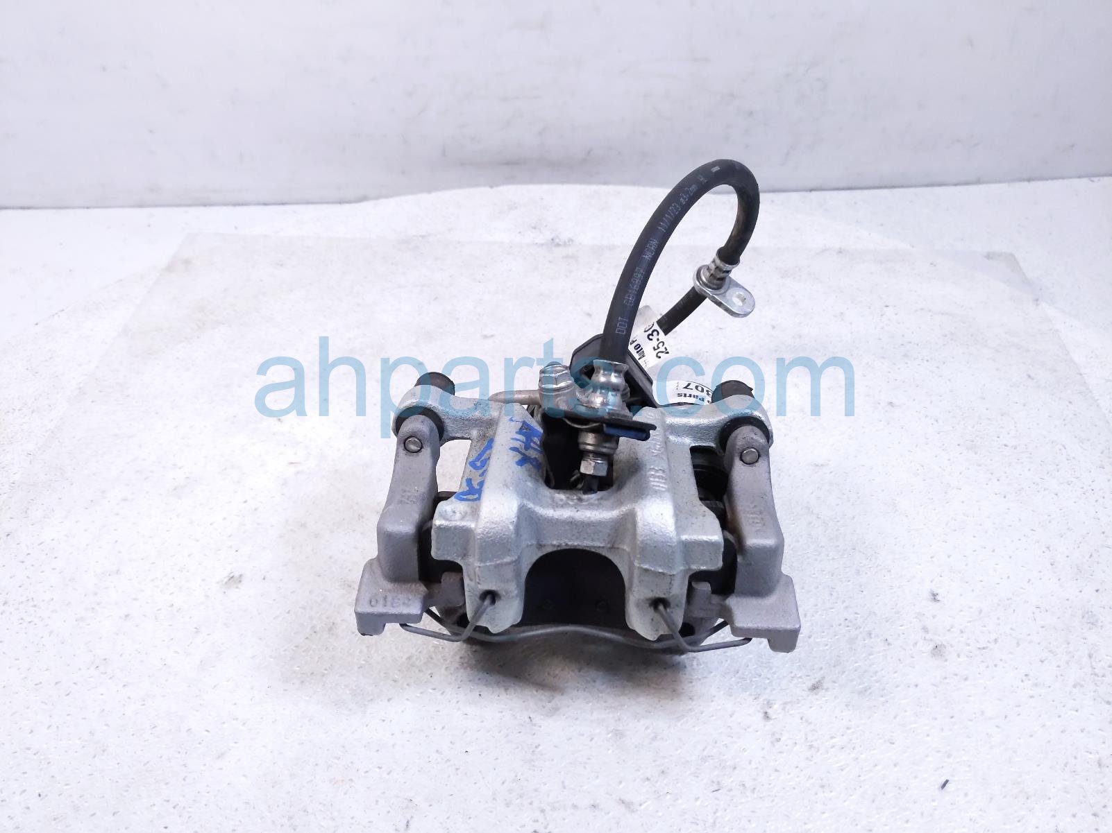 Honda RR/RH BRAKE CALIPER