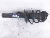 Honda FR/RH STRUT ABSORBER + SPRING Honda FR/RH STRUT ABSORBER + SPRING