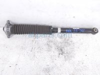 Honda RR/RH SHOCK ABSORBER Honda RR/RH SHOCK ABSORBER