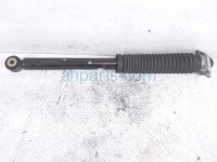 Honda RR/LH SHOCK ABSORBER Honda RR/LH SHOCK ABSORBER