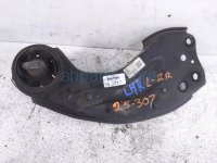 Honda RR/LH TRAILING LOWER CONTROL ARM Honda RR/LH TRAILING LOWER CONTROL ARM