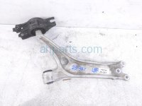 Honda FR/LH LOWER CONTROL ARM Honda FR/LH LOWER CONTROL ARM