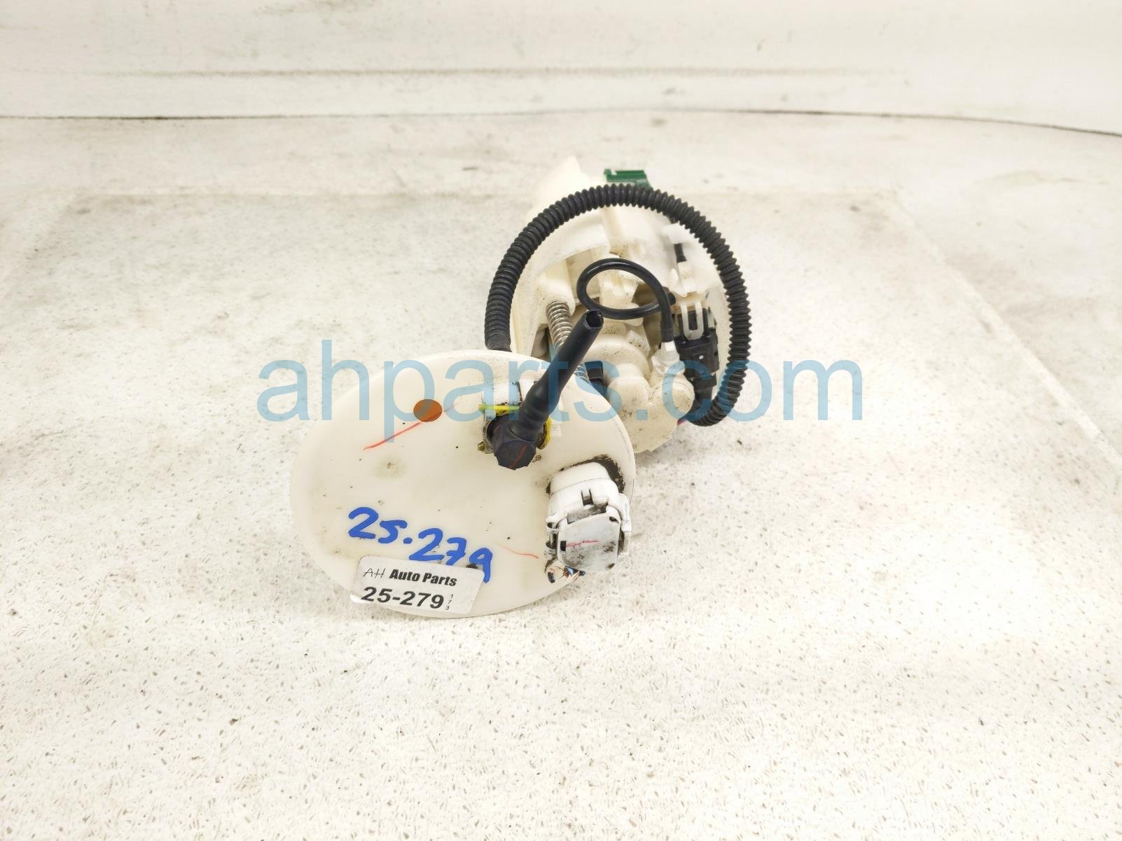 $149 Lexus GAS FUEL PUMP - 2.0T $149 Lexus GAS FUEL PUMP - 2.0T