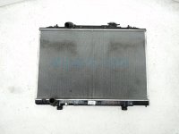 $125 Acura RADIATOR $125 Acura RADIATOR