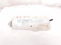 $20 Acura COOLANT OVERFLOW RESERVOIR TANK $20 Acura COOLANT OVERFLOW RESERVOIR TANK