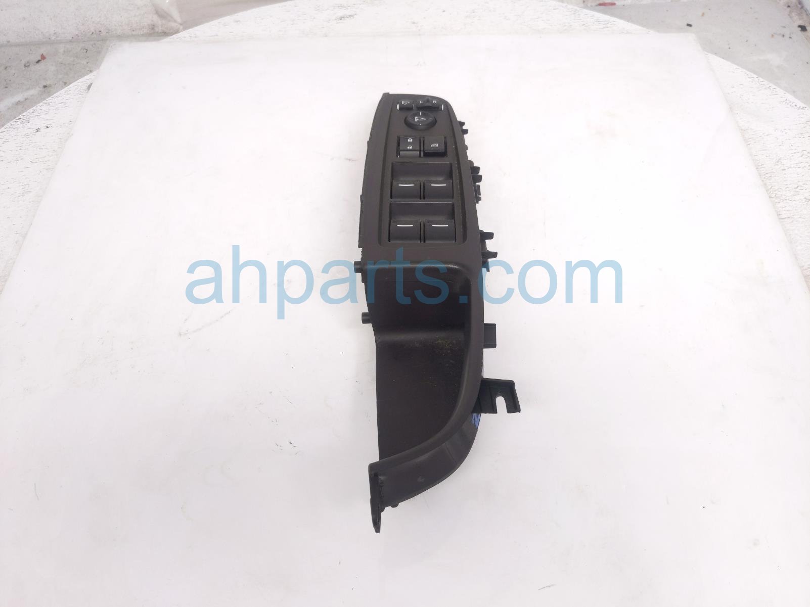 Acura MASTER WINDOW CONTROL SWITCH