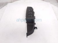 Acura MASTER WINDOW CONTROL SWITCH Acura MASTER WINDOW CONTROL SWITCH