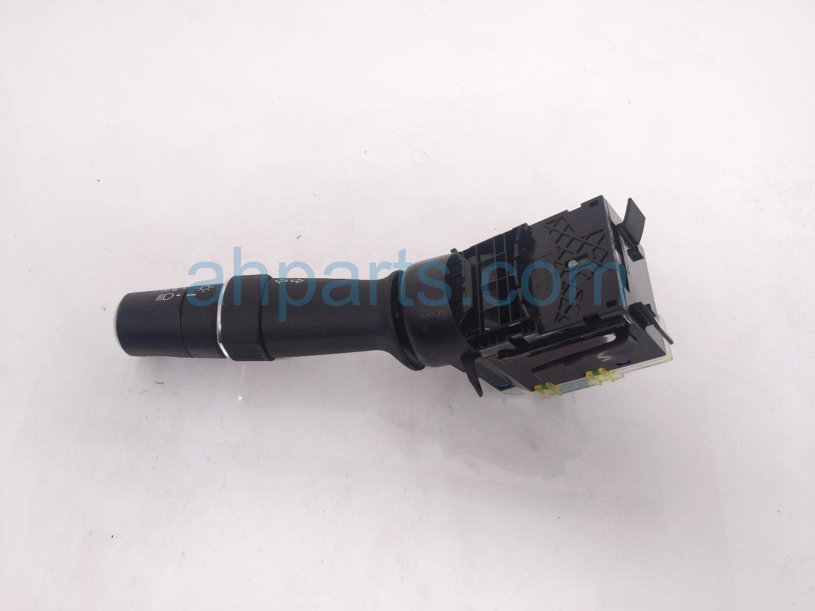 Acura HEADLAMP / SIGNAL COLUMN SWITCH