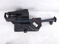 $59 Acura WINDSHIELD WASHER RESERVOIR TANK $59 Acura WINDSHIELD WASHER RESERVOIR TANK