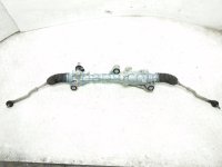 $595 Acura POWER STEERING RACK & PINION $595 Acura POWER STEERING RACK & PINION