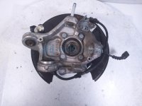 $175 Acura RR/RH SPINDLE KNUCKLE HUB $175 Acura RR/RH SPINDLE KNUCKLE HUB