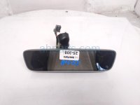 $85 Acura INSIDE / INTERIOR REAR VIEW MIRROR $85 Acura INSIDE / INTERIOR REAR VIEW MIRROR