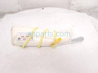 Acura DRIVER SEAT AIRBAG Acura DRIVER SEAT AIRBAG