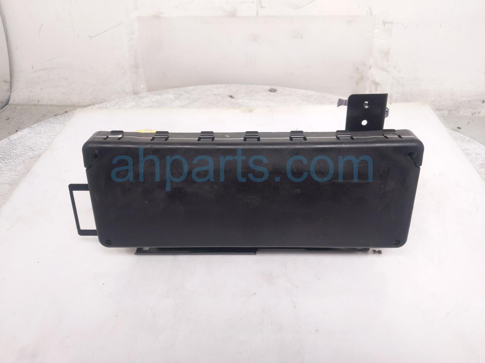 Acura DRIVER KNEE AIR BAG