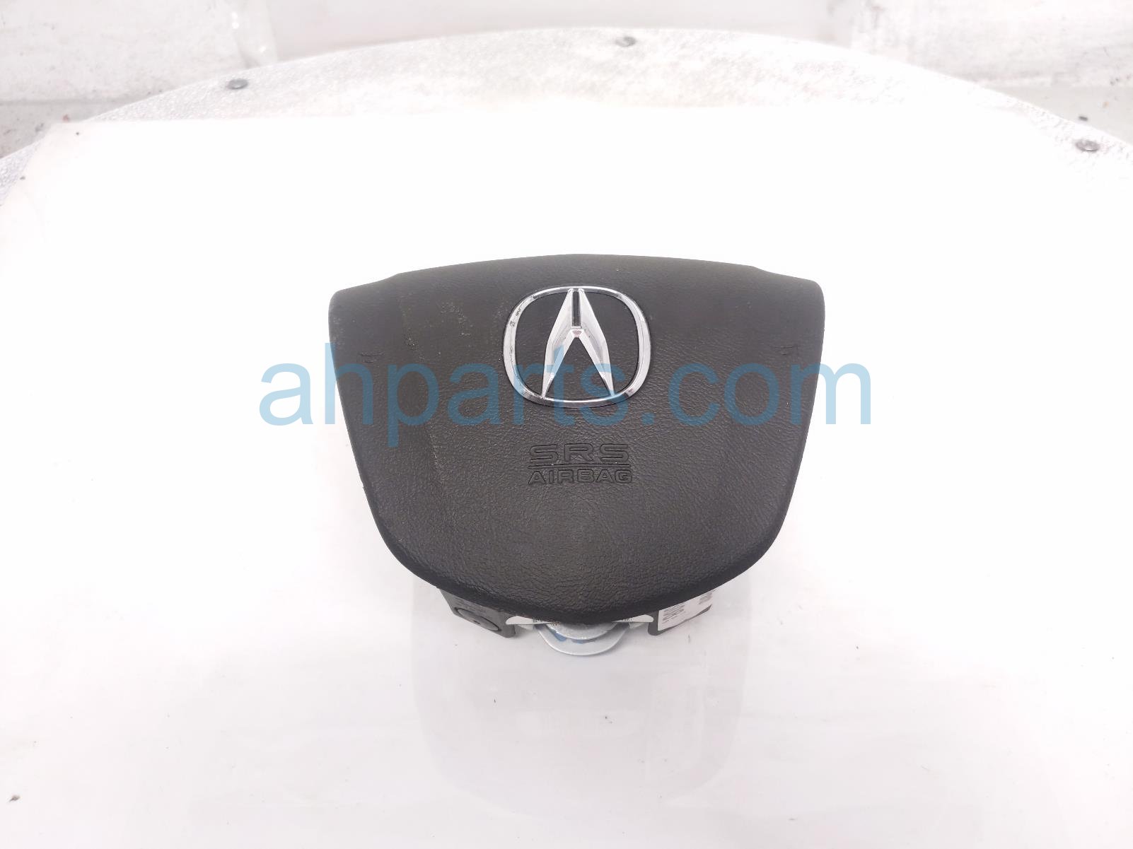 Acura DRIVER WHEEL AIRBAG