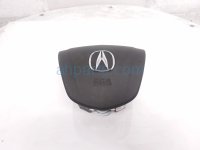 Acura DRIVER WHEEL AIRBAG Acura DRIVER WHEEL AIRBAG