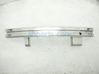 $245 Acura REAR BUMPER REINFORCEMENT BAR $245 Acura REAR BUMPER REINFORCEMENT BAR