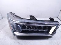 Acura RH HEADLAMP / LIGHT Acura RH HEADLAMP / LIGHT