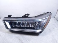 $795 Acura LH HEADLAMP / LIGHT $795 Acura LH HEADLAMP / LIGHT