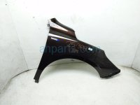 $400 Acura RH FENDER - DARK COPPER BROWN $400 Acura RH FENDER - DARK COPPER BROWN