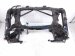 2018 Acura MDX Radiator Core Support 60400 TRX 315ZZ Replacement 2018 Acura MDX Radiator Core Support 60400 TRX 315ZZ Replacement thumbnail