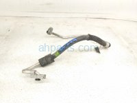$75 Lexus A/C DISCHARGE HOSE - 2.0L AWD $75 Lexus A/C DISCHARGE HOSE - 2.0L AWD
