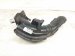 Sold 2016 Lexus Nx200t Intake Air Cleaner Inlet Tube 17751 36120 Replacement Sold 2016 Lexus Nx200t Intake Air Cleaner Inlet Tube 17751 36120 Replacement thumbnail