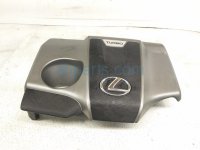 $85 Lexus ENGINE APPEARANCE COVER - 2.0L $85 Lexus ENGINE APPEARANCE COVER - 2.0L