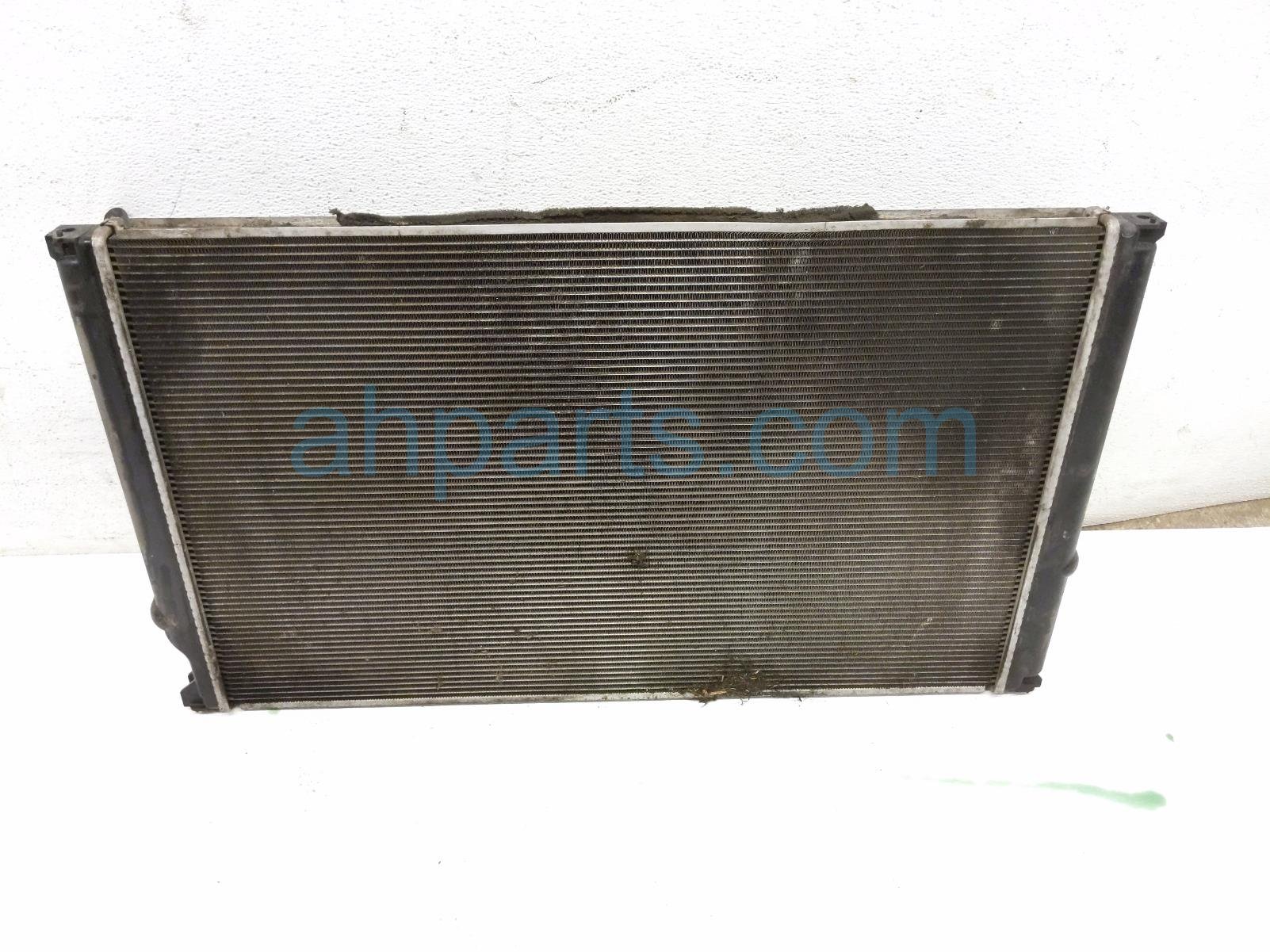 $150 Lexus RADIATOR ASSY - 2.0L AWD $150 Lexus RADIATOR ASSY - 2.0L AWD