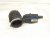 Sold 2014 Nissan Pathfinder Air Cleaner Intake Tube 3.5l 16576 3JA0A Replacement Sold 2014 Nissan Pathfinder Air Cleaner Intake Tube 3.5l 16576 3JA0A Replacement thumbnail