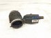 Sold 2014 Nissan Pathfinder Air Cleaner Intake Tube 3.5l 16576 3JA0A Replacement Sold 2014 Nissan Pathfinder Air Cleaner Intake Tube 3.5l 16576 3JA0A Replacement thumbnail