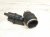 Sold 2014 Nissan Pathfinder Air Cleaner Intake Tube 3.5l 16576 3JA0A Replacement Sold 2014 Nissan Pathfinder Air Cleaner Intake Tube 3.5l 16576 3JA0A Replacement thumbnail