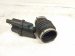 Sold 2014 Nissan Pathfinder Air Cleaner Intake Tube 3.5l 16576 3JA0A Replacement Sold 2014 Nissan Pathfinder Air Cleaner Intake Tube 3.5l 16576 3JA0A Replacement thumbnail