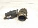 Sold 2014 Nissan Pathfinder Air Cleaner Intake Tube 3.5l 16576 3JA0A Replacement Sold 2014 Nissan Pathfinder Air Cleaner Intake Tube 3.5l 16576 3JA0A Replacement thumbnail