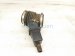 Sold 2014 Nissan Pathfinder Air Cleaner Intake Tube 3.5l 16576 3JA0A Replacement Sold 2014 Nissan Pathfinder Air Cleaner Intake Tube 3.5l 16576 3JA0A Replacement thumbnail