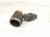 Sold 2014 Nissan Pathfinder Air Cleaner Intake Tube 3.5l 16576 3JA0A Replacement Sold 2014 Nissan Pathfinder Air Cleaner Intake Tube 3.5l 16576 3JA0A Replacement thumbnail