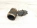 Sold 2014 Nissan Pathfinder Air Cleaner Intake Tube 3.5l 16576 3JA0A Replacement Sold 2014 Nissan Pathfinder Air Cleaner Intake Tube 3.5l 16576 3JA0A Replacement thumbnail
