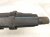 Sold 2014 Nissan Pathfinder Air Cleaner Intake Tube 3.5l 16576 3JA0A Replacement Sold 2014 Nissan Pathfinder Air Cleaner Intake Tube 3.5l 16576 3JA0A Replacement thumbnail