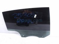 $249 Tesla RR/RH DOOR GLASS WINDOW $249 Tesla RR/RH DOOR GLASS WINDOW