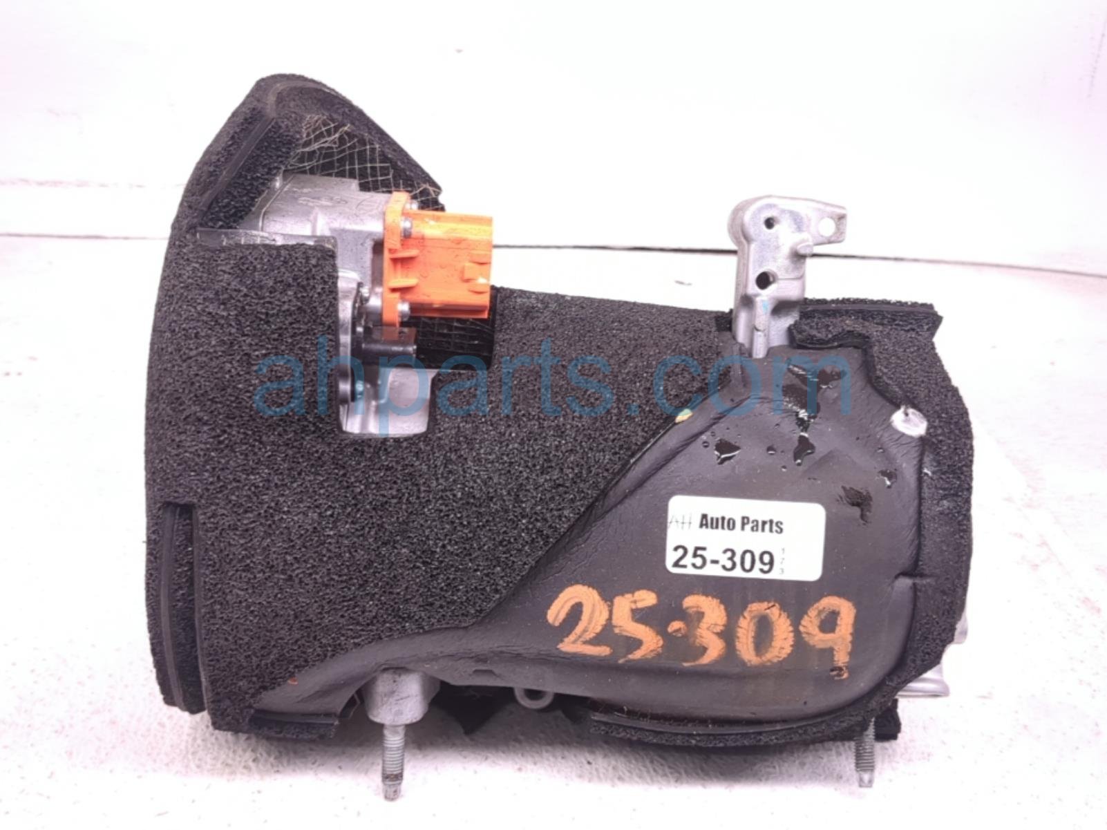 Tesla AC PUMP / COMPRESSOR