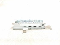 $49 Tesla AUDIO/RADIO RECEIVER $49 Tesla AUDIO/RADIO RECEIVER