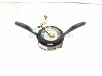 $125 Tesla HEADLIGHT / WIPER COLUMN SWITCH $125 Tesla HEADLIGHT / WIPER COLUMN SWITCH