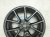 2023 Tesla Model 3 Front Passenger Wheel / Rim 1234261 00 A Replacement 2023 Tesla Model 3 Front Passenger Wheel / Rim 1234261 00 A Replacement thumbnail