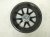 2023 Tesla Model 3 Front Passenger Wheel / Rim 1234261 00 A Replacement 2023 Tesla Model 3 Front Passenger Wheel / Rim 1234261 00 A Replacement thumbnail